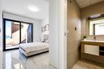 2 bedroom Appartement te koop in Orihuela Costa