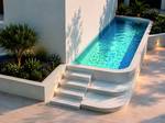 1 bedroom Apartment for sale in Torrevieja