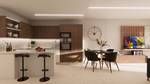 2 bedroom Apartment for sale in El Raso