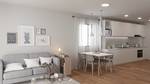 2 bedroom Apartment for sale in Mijas