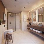 3 bedroom Townhouse for sale in Fuengirola