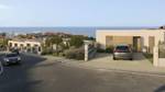 3 bedroom Adosado se vende en Fuengirola 