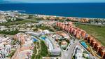2 bedroom Apartment for sale in Manilva