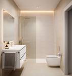 1 sovrum Lägenhet till salu i Fuengirola