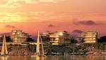 2 bedroom Appartement te koop in Punta Prima