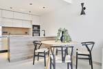 2 bedroom Appartement te koop in Torrevieja