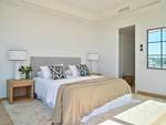 5 bedroom Villa te koop in Marbella