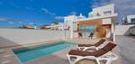 3 bedroom Villa for sale in Torrevieja
