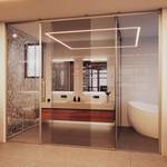 3 bedroom Villa for sale in Altea