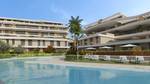 3 bedroom Townhouse for sale in Estepona