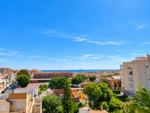 2 bedroom Apartment for sale in Torrevieja