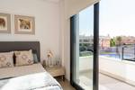 3 bedroom Townhouse for sale in La Marina