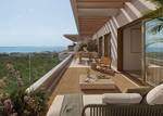 2 bedroom Apartment for sale in Torremolinos