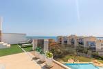3 bedroom Apartment for sale in Orihuela Costa