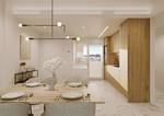 2 bedroom Appartement te koop in Torrevieja
