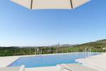 2 bedroom Apartment for sale in Mijas