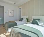 5 bedroom Villa te koop in Marbella