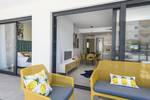 2 bedroom Appartement te koop in Orihuela Costa