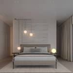 5 bedroom Villa for sale in Mijas