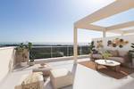 2 bedroom Apartment for sale in Mijas