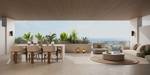 2 bedroom Apartment for sale in Estepona