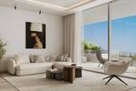 1 bedroom Apartment for sale in Marbella