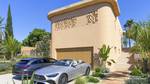 4 bedroom Villa for sale in La Marina