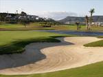 4 bedroom Villa for sale in Peraleja Golf Resort