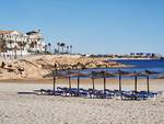 2 soverom Bungalow til salgs i Torrevieja 