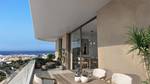 3 bedroom Apartment for sale in Estepona