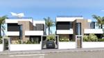 3 schlafzimmer Villa 
zum verkauf in Ciudad Quesada 
