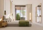 2 bedroom Apartment for sale in Fuengirola