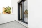 3 bedroom Villa te koop in Torrevieja