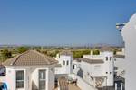 3 bedroom Villa for sale in La Marina