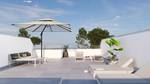 2 bedroom Villa for sale in Pilar de la Horadada