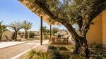 4 bedroom Villa se vende en La Marina 