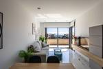 2 bedroom Appartement te koop in Orihuela Costa