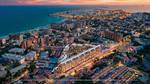 1 bedroom Apartment for sale in Torremolinos