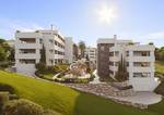 1 bedroom Appartement à vendre à Manilva