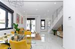 3 bedroom Villa te koop in Torrevieja