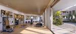 1 bedroom Apartment for sale in Manilva