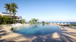 2 bedroom Apartment for sale in Marbella