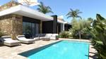 3 schlafzimmer Villa 
zum verkauf in Ciudad Quesada 