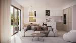 3 bedroom Apartment for sale in Estepona