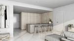 2 bedroom Apartment for sale in Manilva