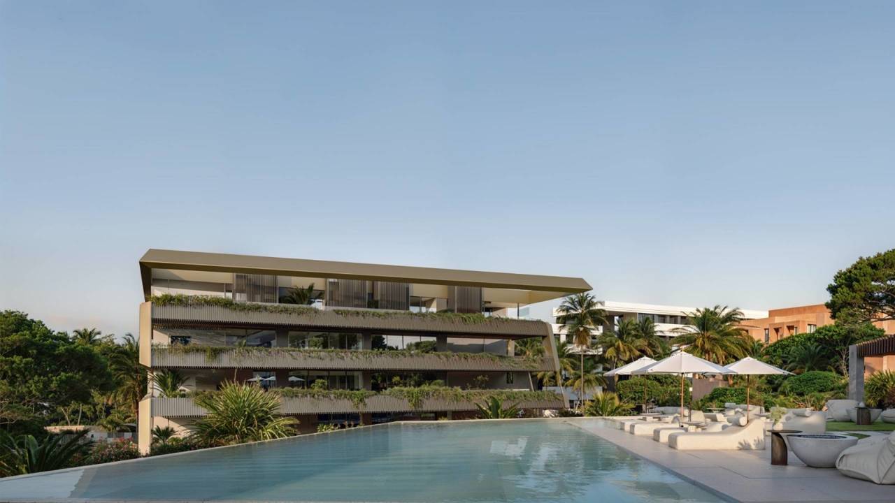 2 bedroom Apartment for sale in Estepona
