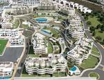 2 bedroom Apartment for sale in Finestrat