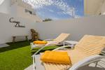 3 bedroom Villa te koop in San Fulgencio