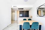 2 bedroom Appartement te koop in Orihuela Costa
