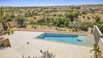 4 bedroom Villa se vende en La Marina 
